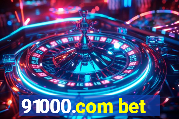 91000.com bet